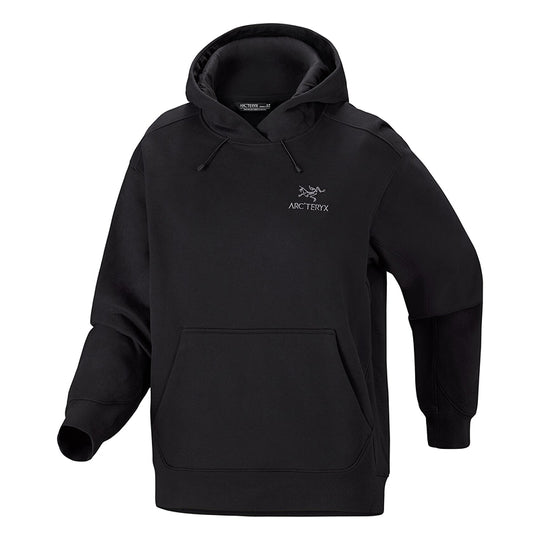 Arcteryx Women&