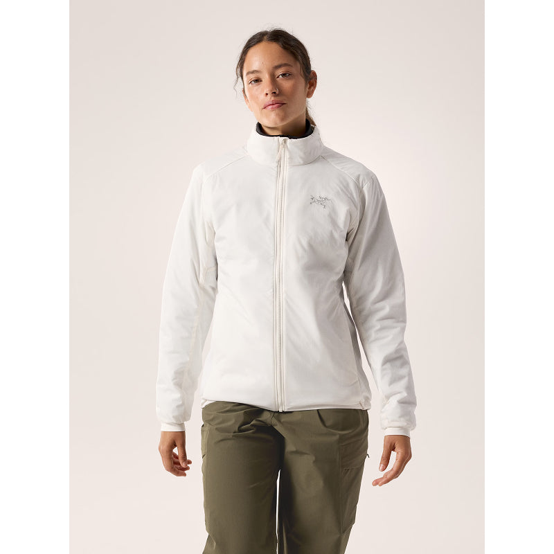 Arc'teryx Atom Jacket - Women's