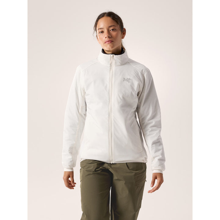 Arc'teryx Atom Jacket - Women's