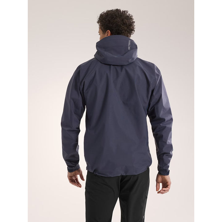 Arc'teryx Beta Jacket Men's - Updated