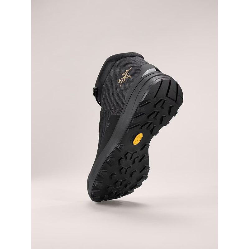 Arc'teryx Kopec Mid GTX Boot Women's
