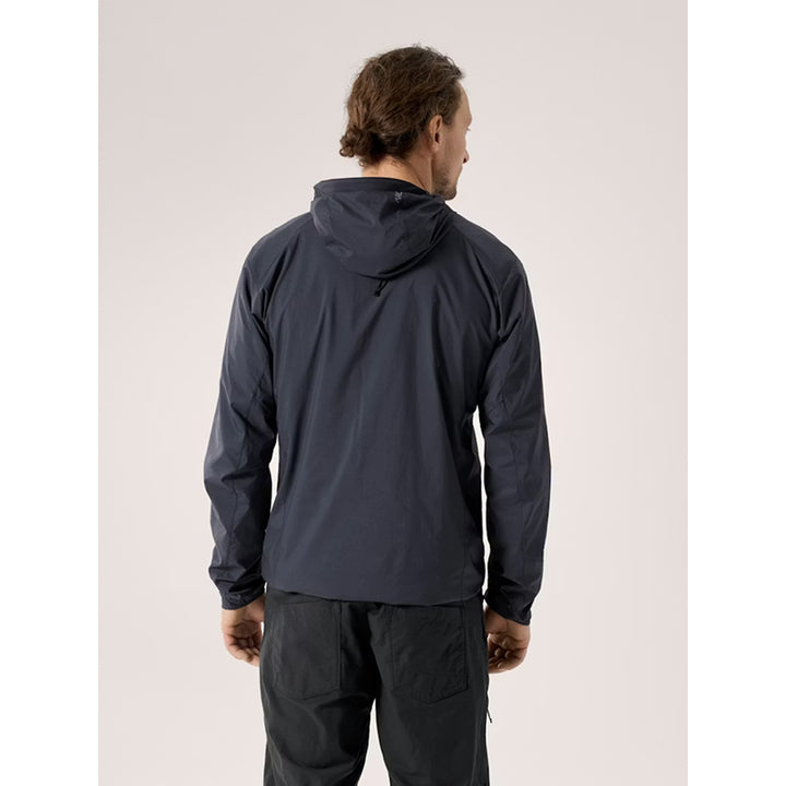 Arc'teryx Squamish Hoody - Men's