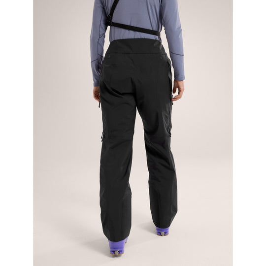 Pantalon isolé Sentinel de Arc&