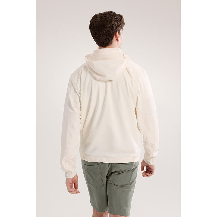 Arc'teryx Konseal SL Pullover Hoody Men's