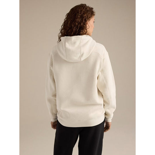 Arcteryx Women&