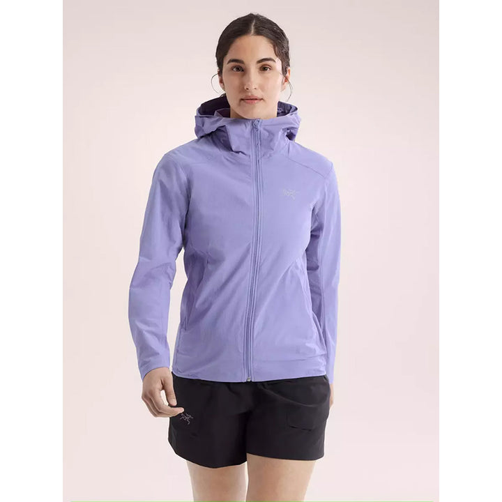 Arc’teryx Women's Gamma Lightweight Hoody