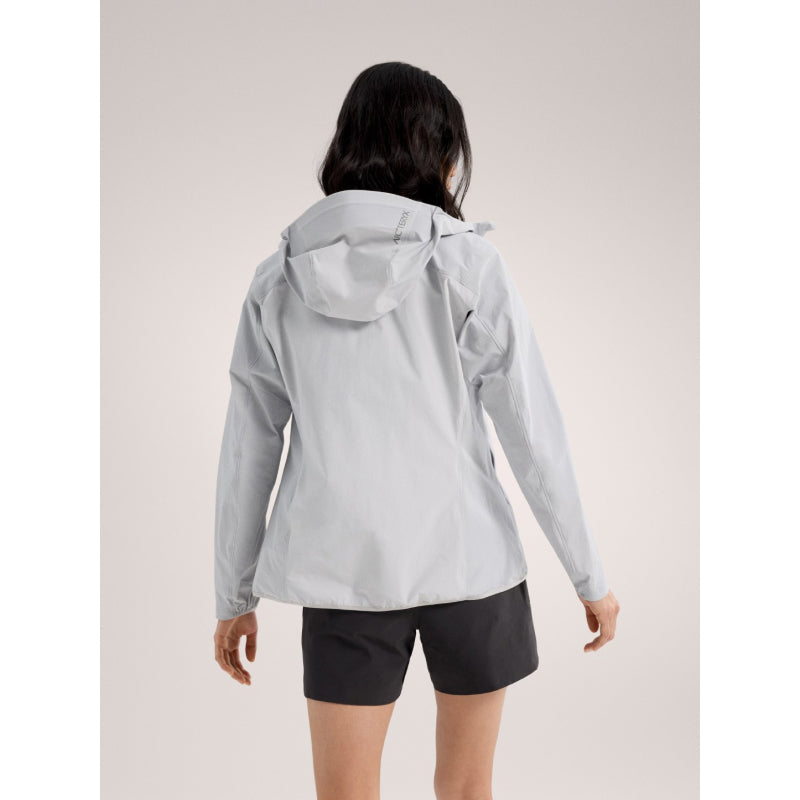 Arc’teryx Women's Gamma Lightweight Hoody