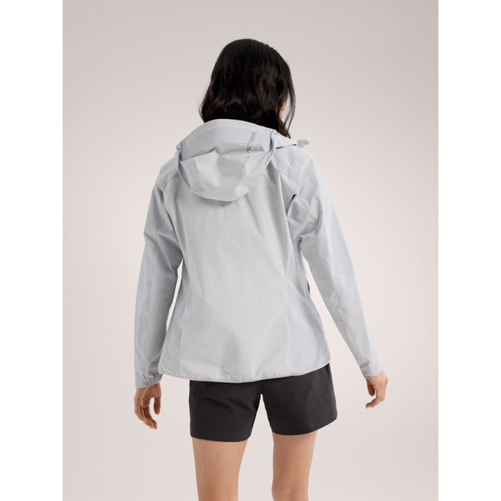 Arc’teryx Women's Gamma Lightweight Hoody