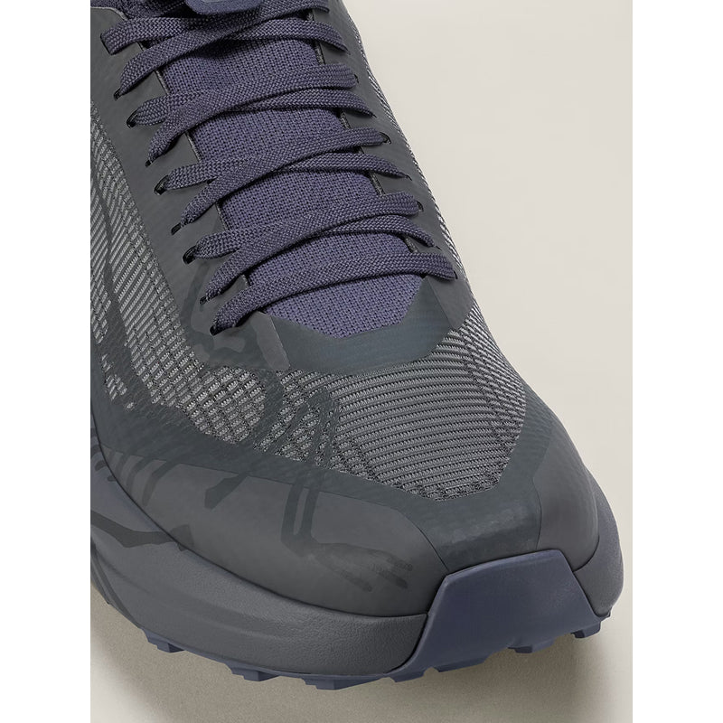 Chaussure Arc'teryx Sylan 2 - Femme