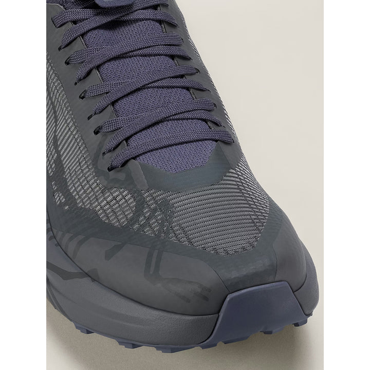 Chaussure Arc'teryx Sylan 2 - Femme