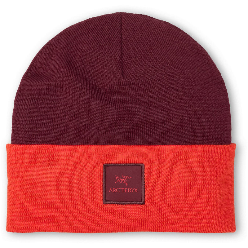 Arc'teryx Colour Block Toque