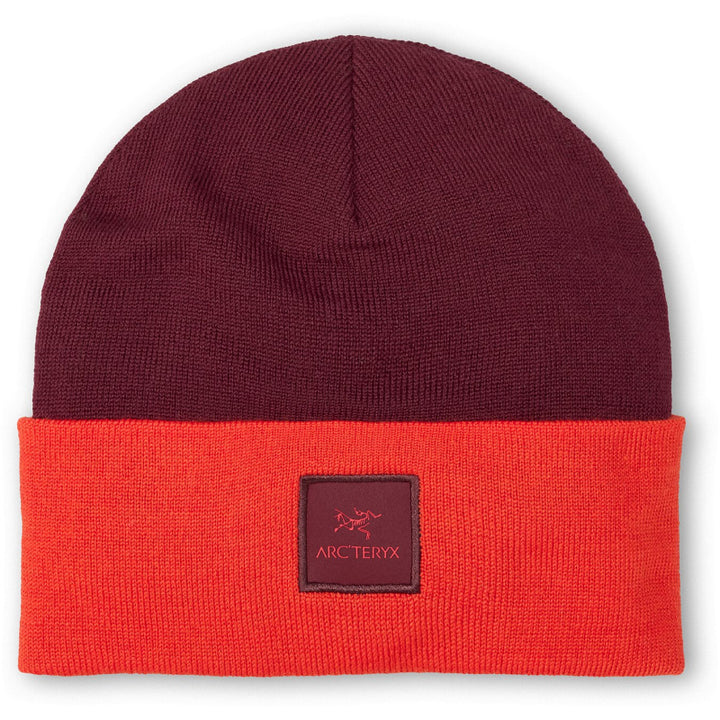 Arc'teryx Colour Block Toque