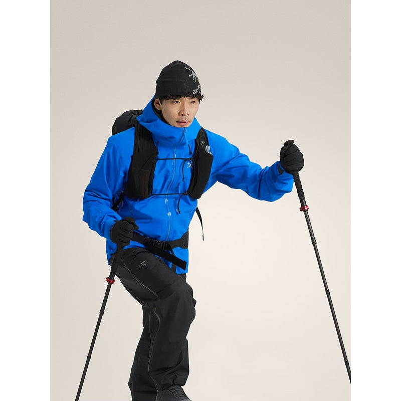 Arc'teryx Beta SV Jacket - Men's