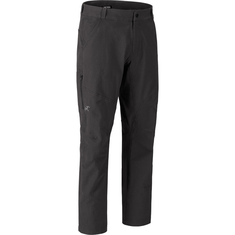 Pantalon en coton Cronin pour hommes d&