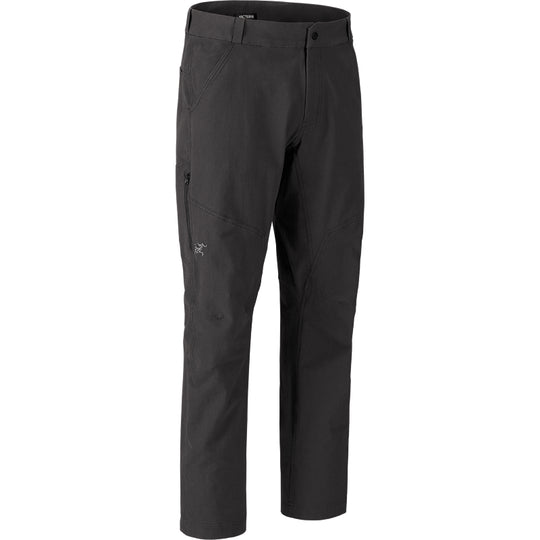 Pantalon en coton Cronin pour hommes d&