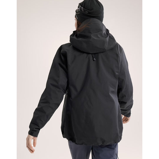 Veste Beta SL Arc&