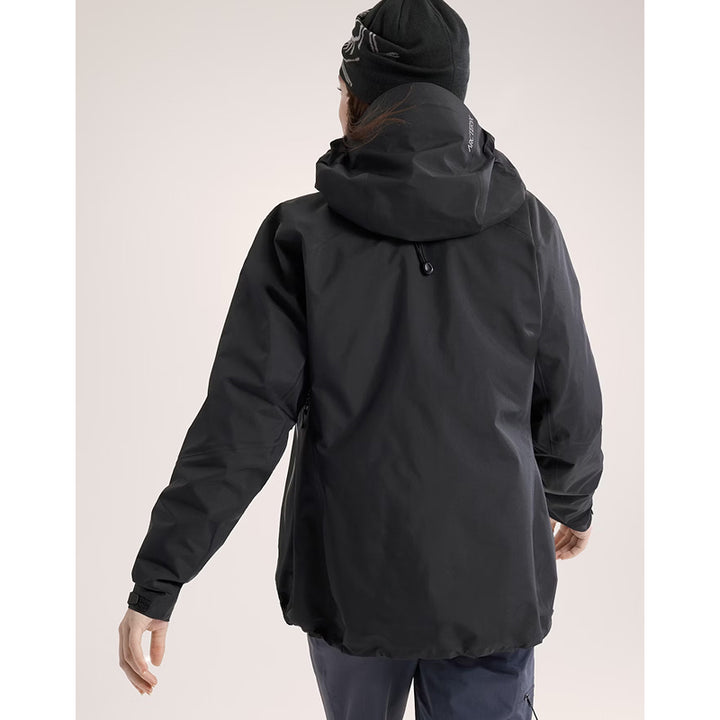 Arc'teryx Beta SL Jacket Women's