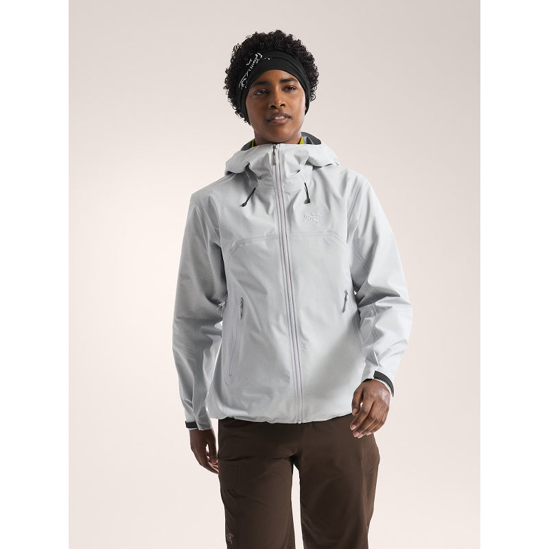 Arc'teryx Beta SL Jacket Women's