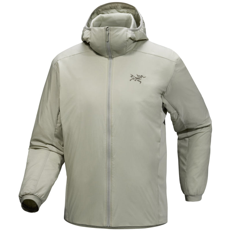Arc'teryx Atom Hoody - Men's