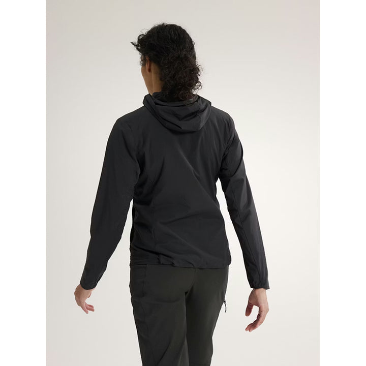 Arc'teryx Atom SL Hoody Women's