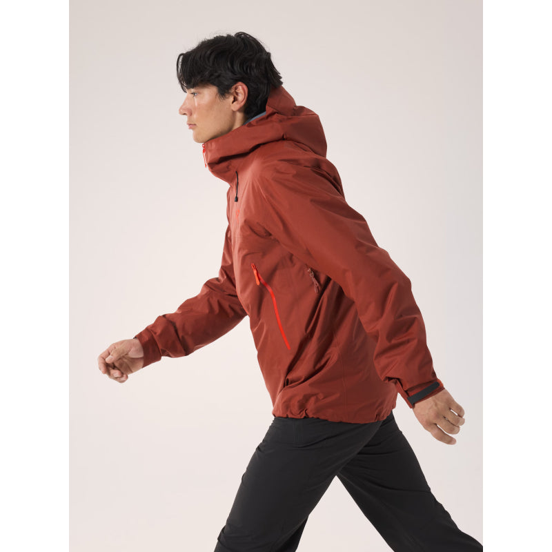 Veste Arc'teryx Beta SL - Homme