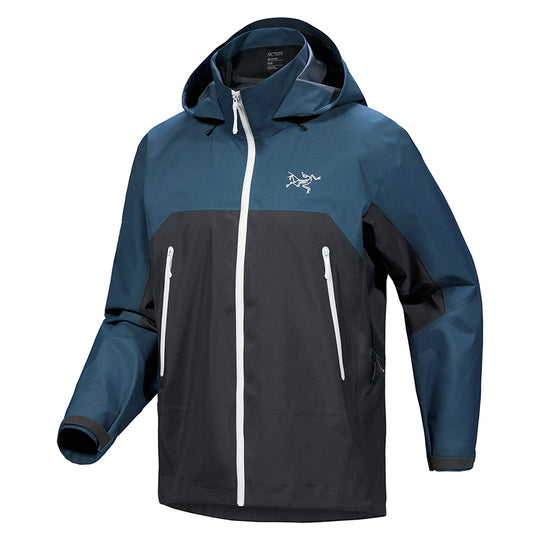 Veste Arc&
