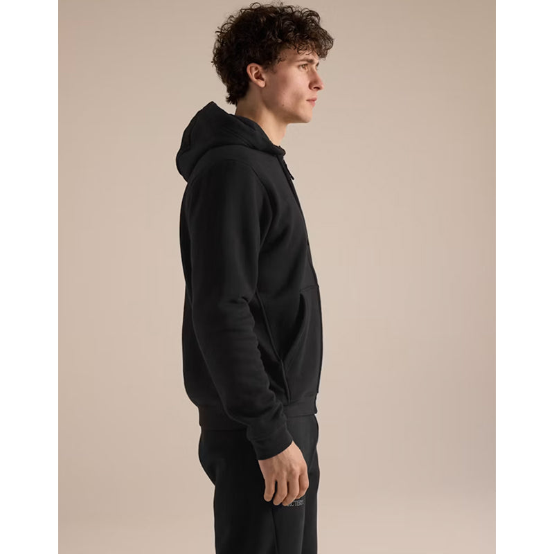 Arcteryx Men&