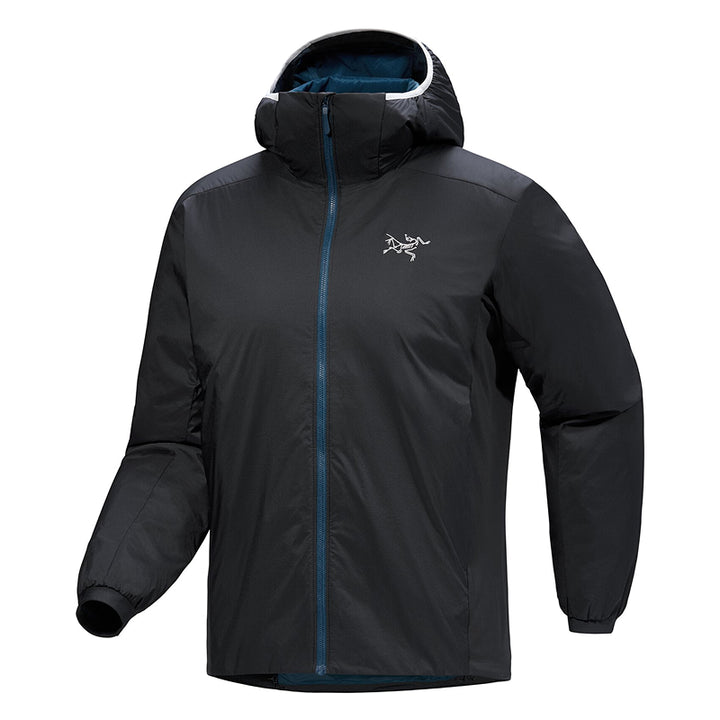 Arc'teryx Atom Hoody - Men's