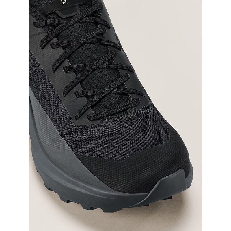 Arc'teryx Norvan LD 4 Shoe Men's