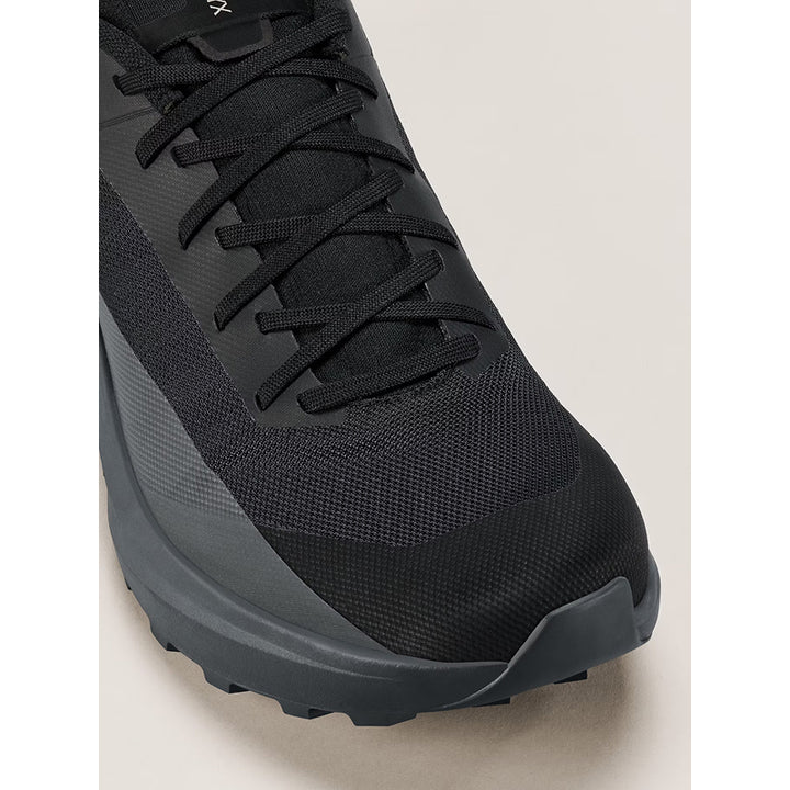 Arc'teryx Norvan LD 4 Shoe Men's