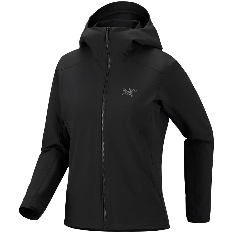 Arc’teryx Women&