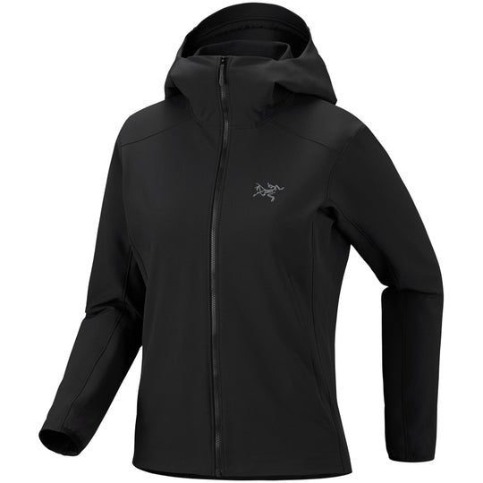 Arc’teryx Women&
