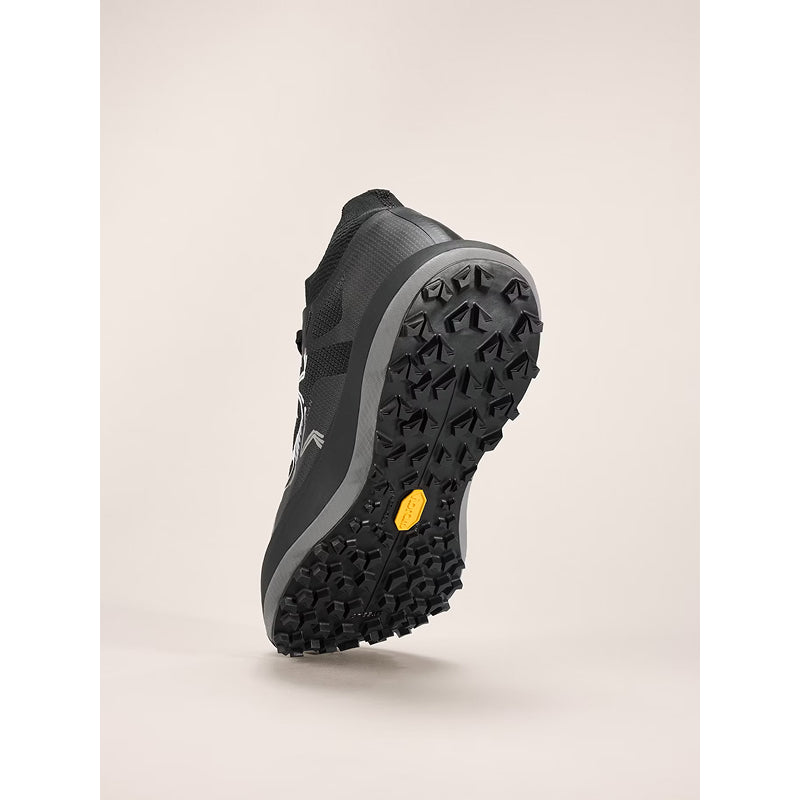 Arc'teryx Sylan Pro Shoe - Women's