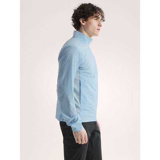 Veste Arc&
