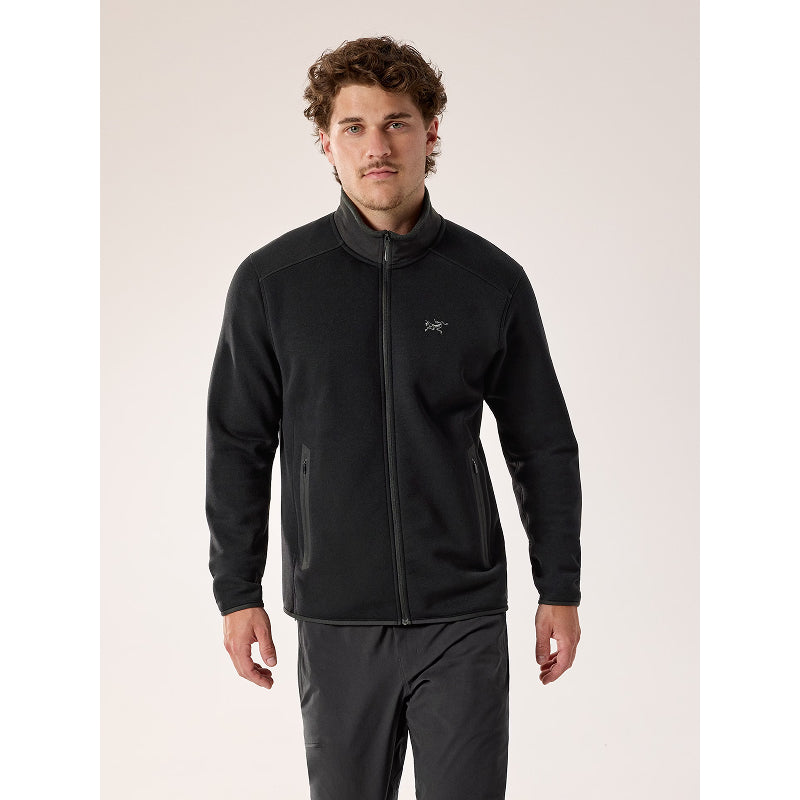 Arc'teryx Kyanite Jacket - Men's