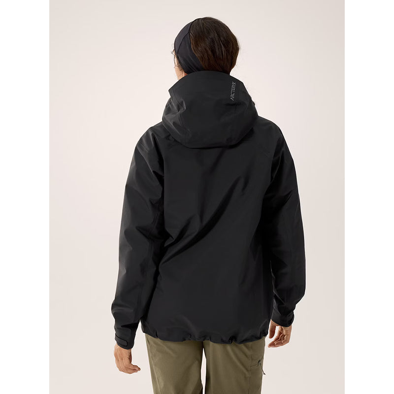 Arc'teryx Beta Jacket - Women's