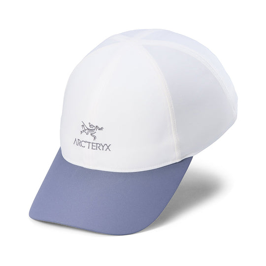 Casquette Arc&