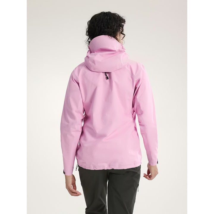 Arc'teryx Women's Beta SL Jacket