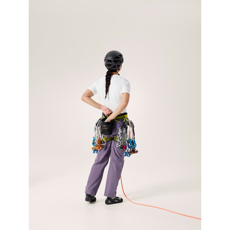 Arc'teryx Ion SL Chalkbag