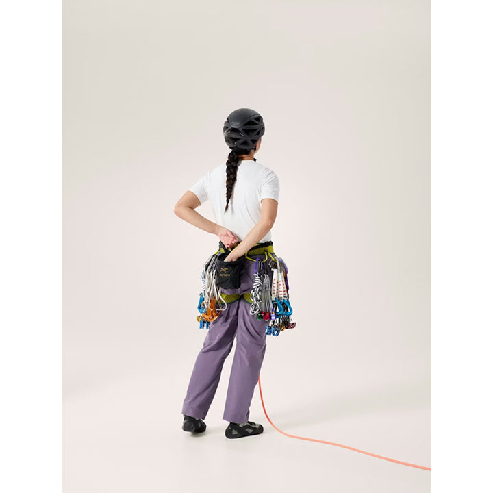 Arc'teryx Ion SL Chalkbag