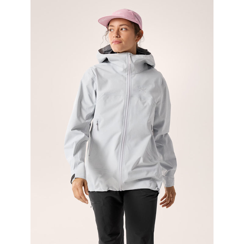 Arc'teryx Beta Jacket - Women's