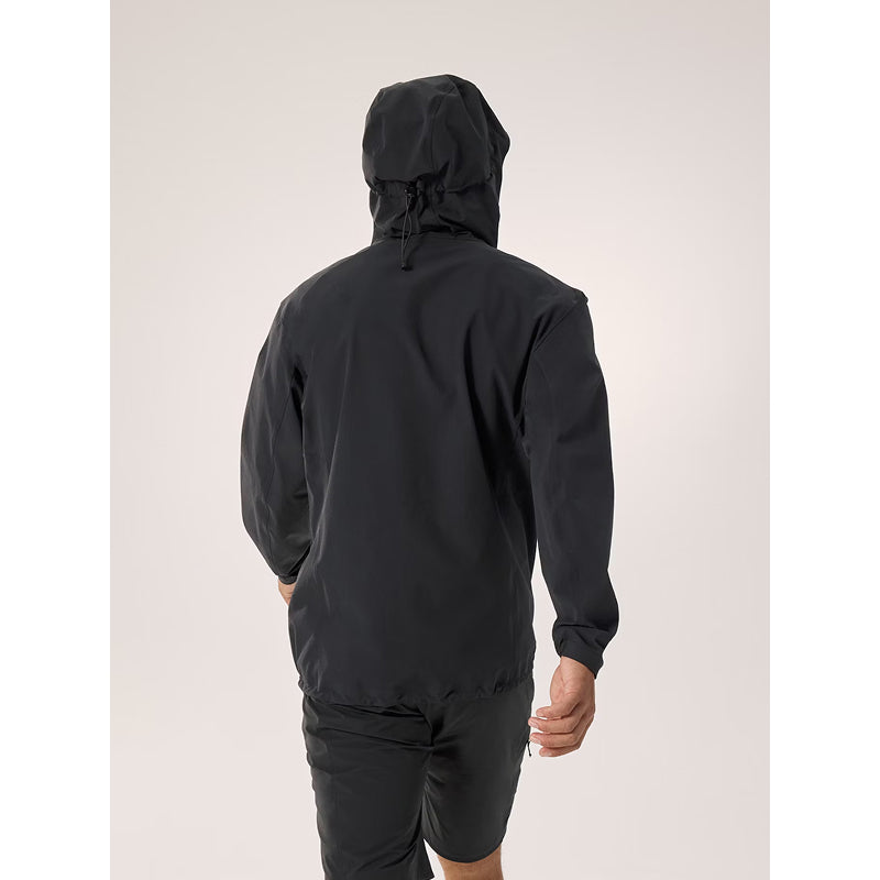 Arc'teryx Men's Gamma Hoody