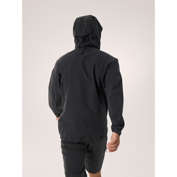 Arc'teryx Men's Gamma Hoody