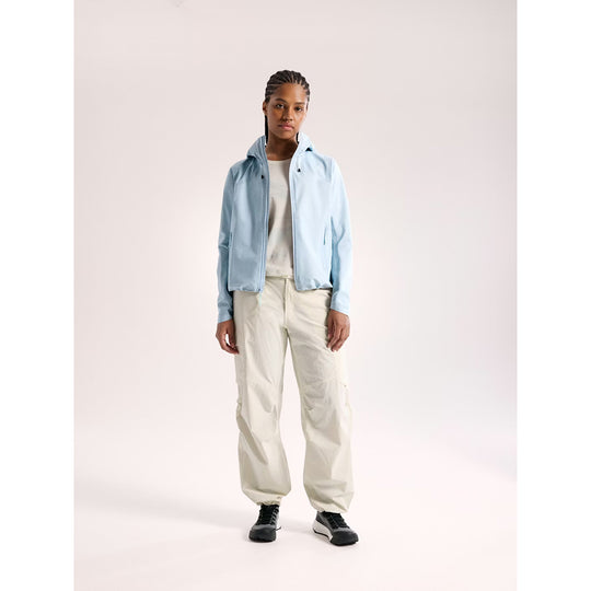 Veste Coelle Shell Arc&