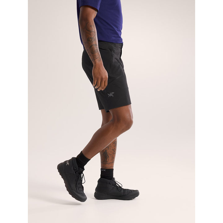 Short Arc'teryx Gamma SL 9" - Homme