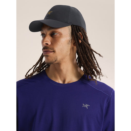 Casquette Arc&