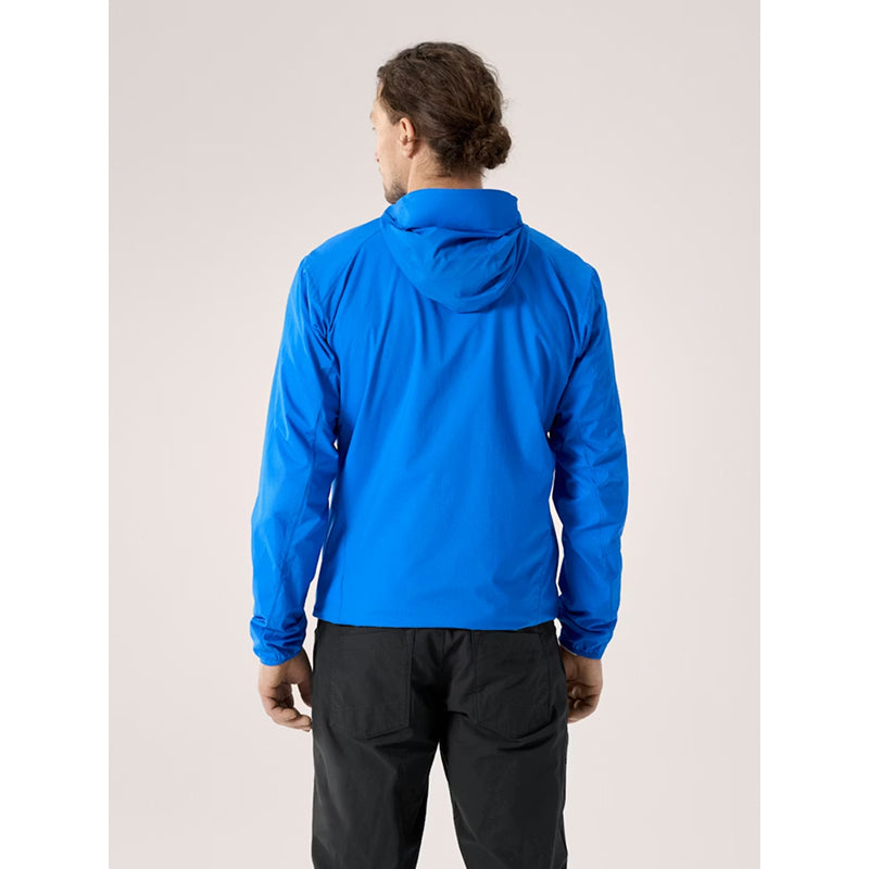 Arc'teryx Squamish Hoody - Men's