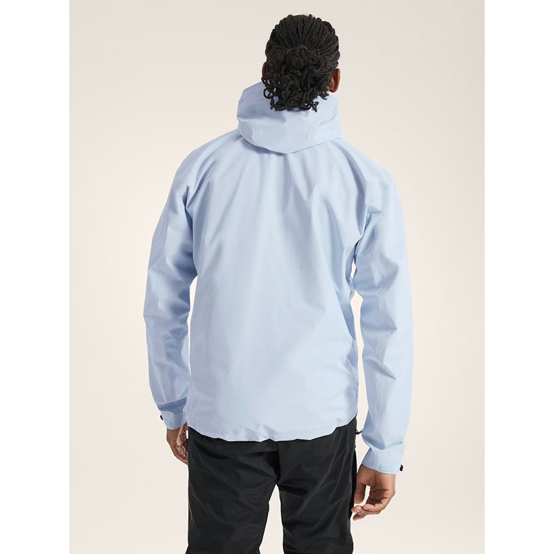 Manteau Beta de Arc'teryx - Hommes