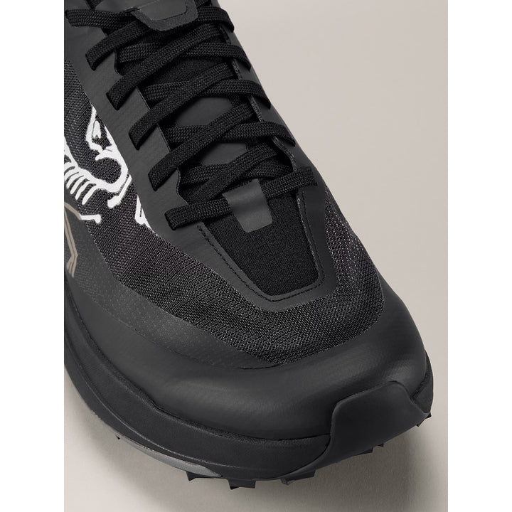 Arc'teryx Sylan Pro Shoe - Men's