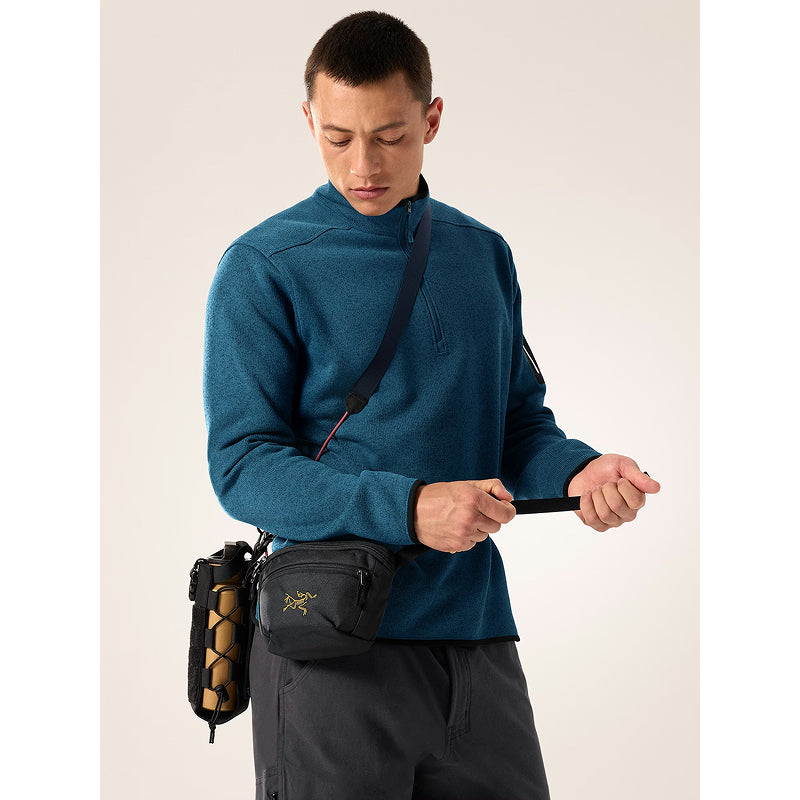 Sac banane Arc'teryx Mantis 1